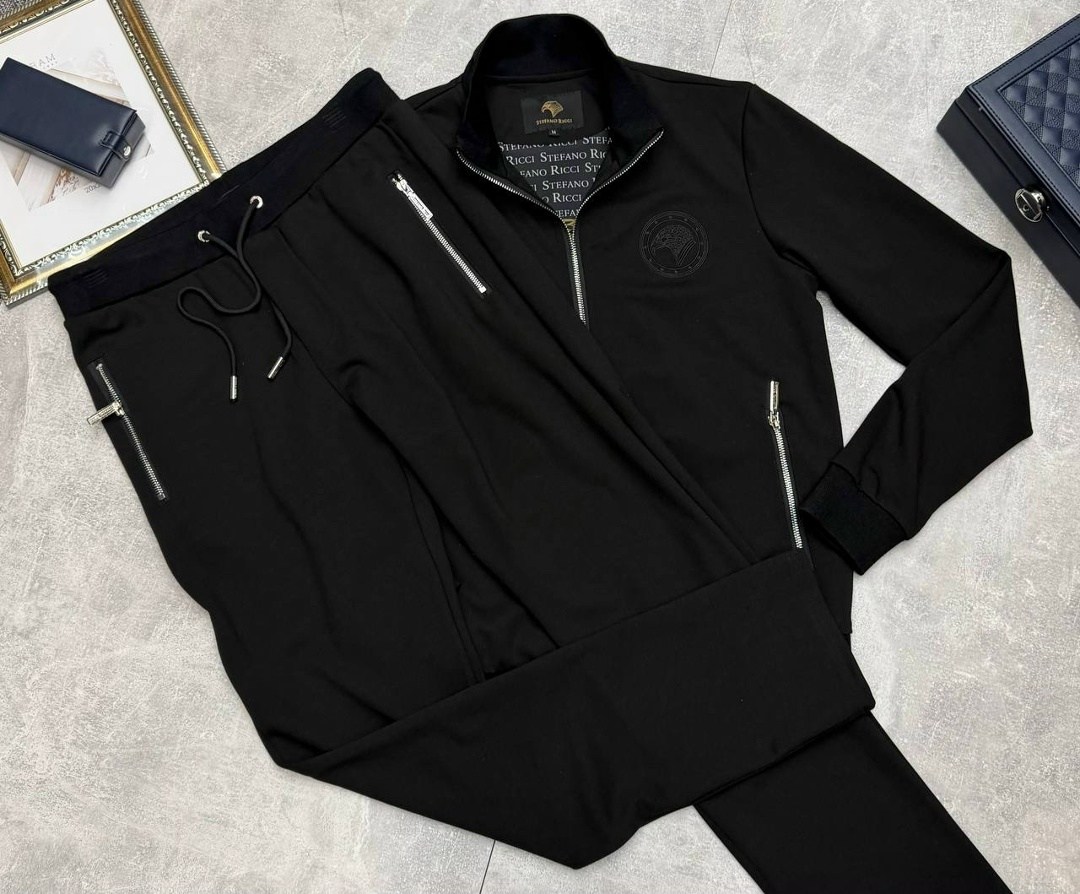 спортивный костюм stefano ricci,костюм мужской stefano ricci,спортивный костюм мужской stefano ricci,спортивный костюм stefano ricci премиум,спортивный костюм billionaire