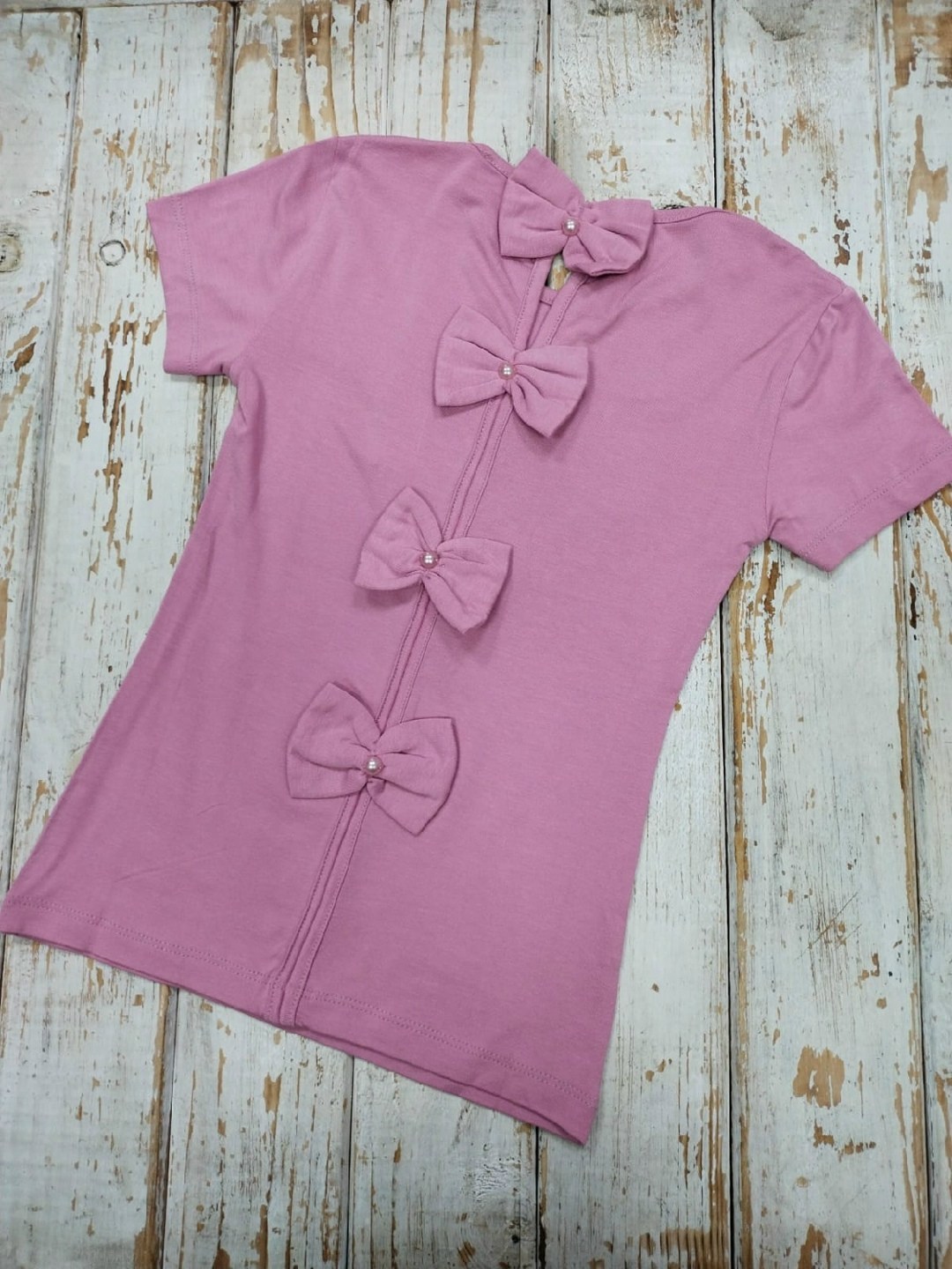 футболки для девочек,футболки с сердечком для девочек,футболки детские,футболка для девочки сердце,футболки женская