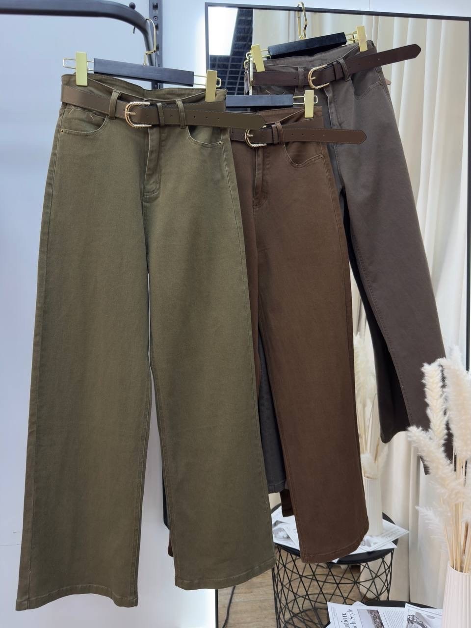 модные образы,мода стиль,одежда кэжуал,модные джинсы