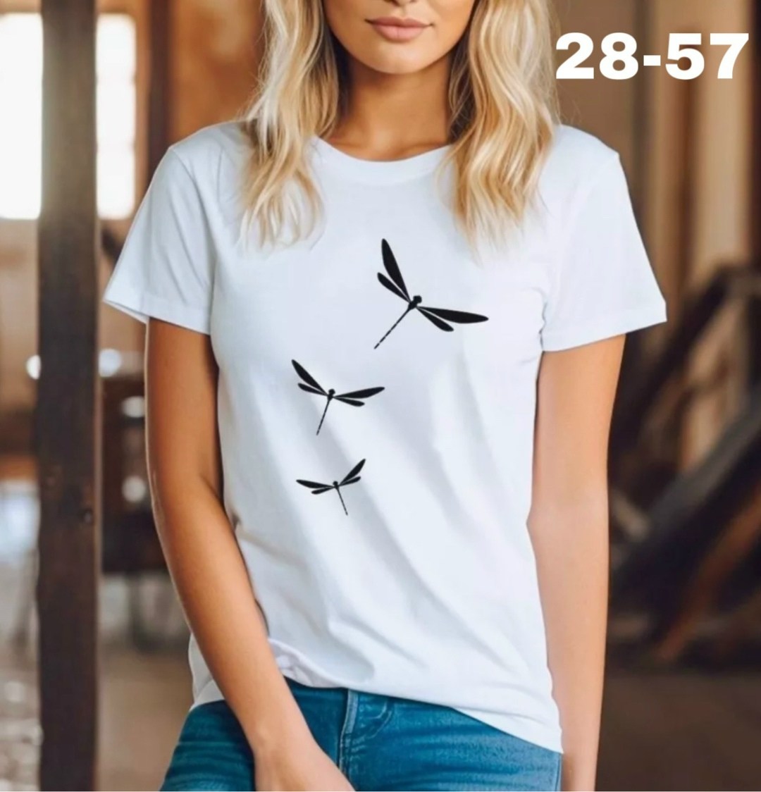 футболки женская,футболки для женщин,футболки женские с принтом,женская футболка черная,футболки женские стильные