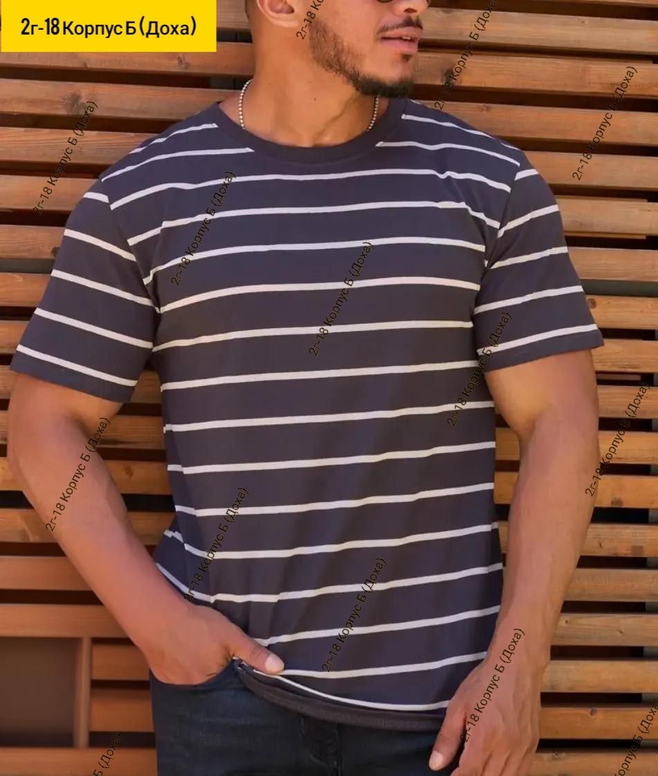 футболка мужская,футболка в полоску мужская,футболка в полоску,футболки для мужчин,футболка