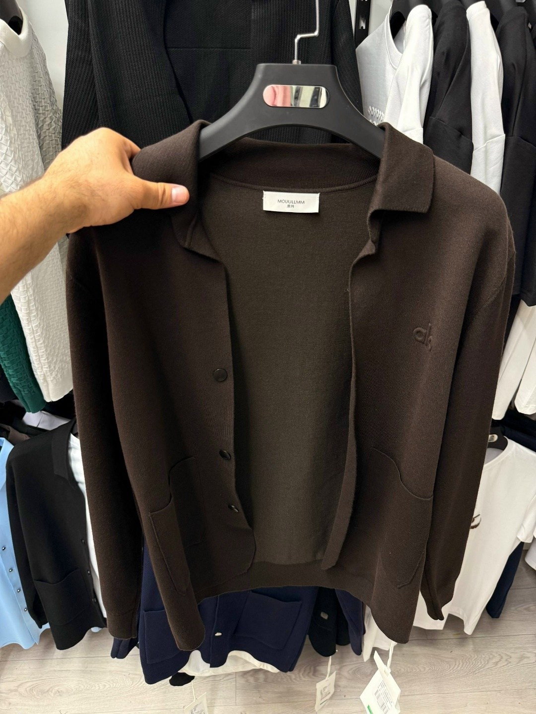 кардиган мужские,кардиган,кардиган с воротником,мужской вязаный кардиган,кардиган куртка