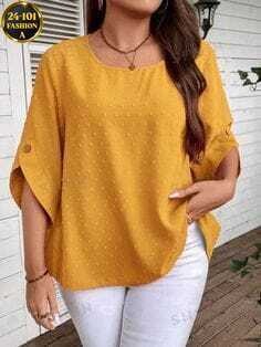 женская блузка,женская кофта,блузка ,женская блуза,блузка