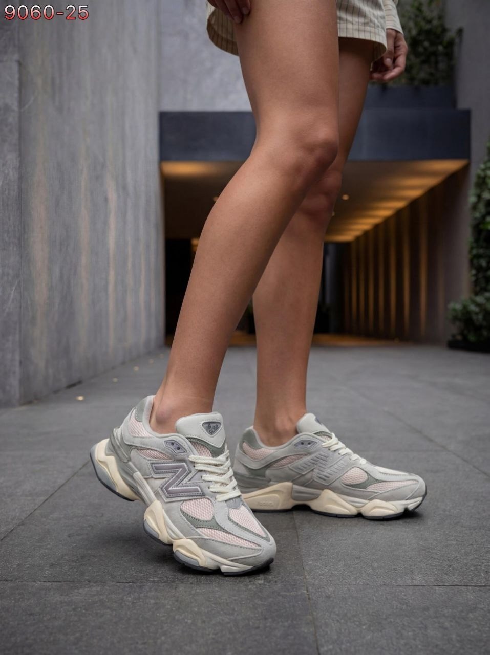 кроссовки new balance 9060,кроссовки new balance,кроссовки женские new balance,new balance 9060,кроссовки нью беланс 9060