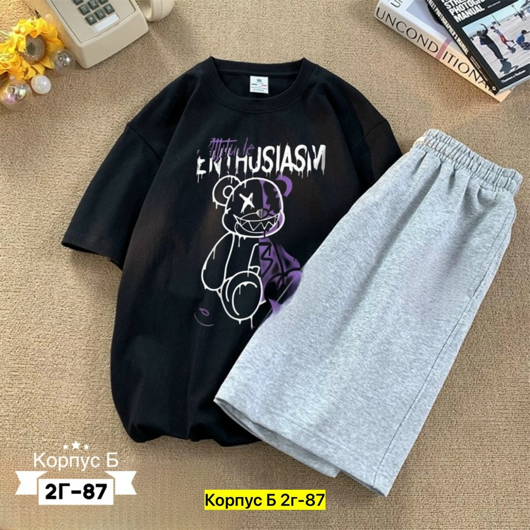 костюм комплекты,женские костюмы,костюм подростковый,костюм,костюм детский