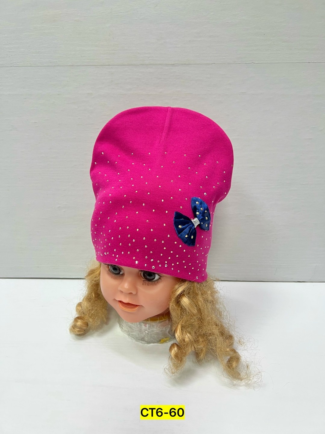 шапка для детей,комплект шапки,детская шапочка,шапка платок,головной убор