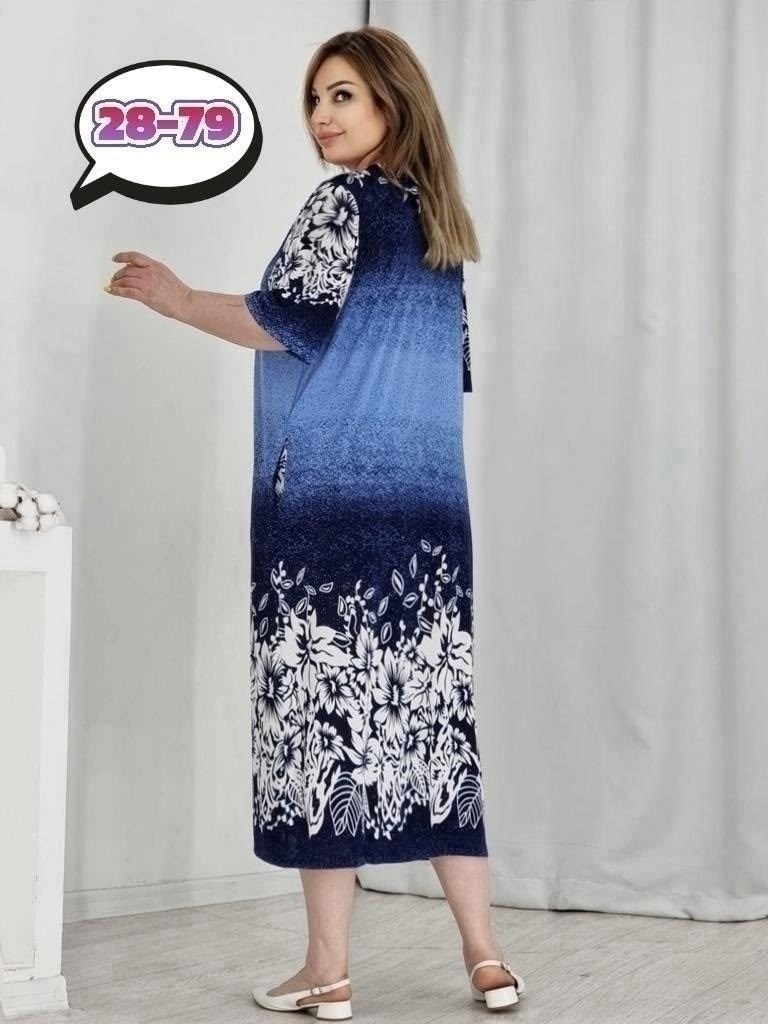 платья женские больших размеров,платья большие размеры,женская платье,туника женская,платья