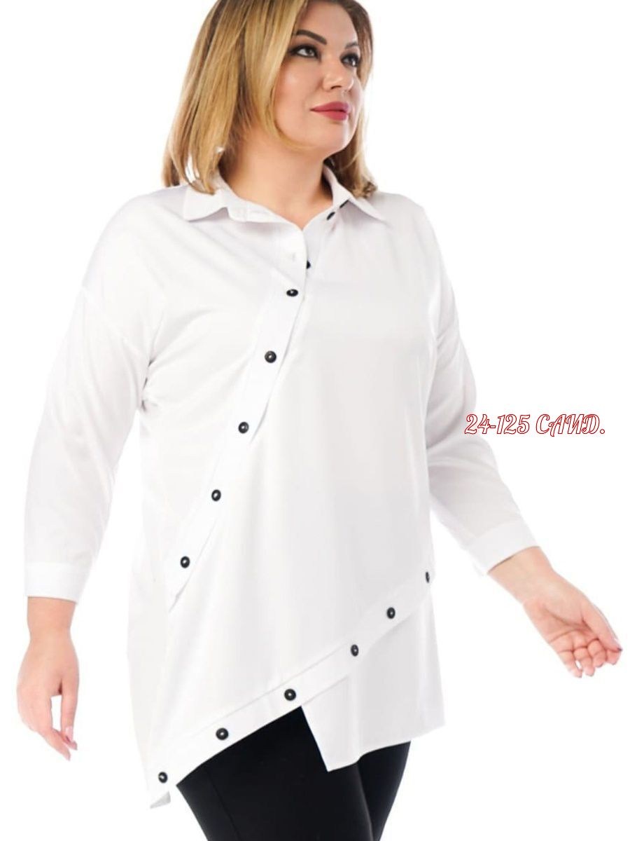 женские блузки больших размеров,рубашка женская большие размеры,блузки для полных женщин стильные,одежда больших размеров для женщин,очень и очень стильные блузки для полных женщин! # 62