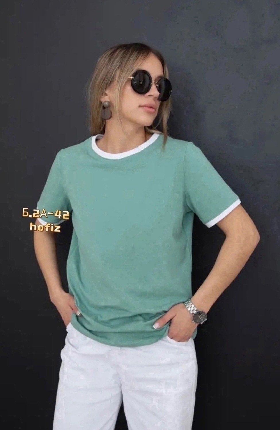 футболки женская,футболки женские стильные,черная женская футболка,футболки женские модные,базовая женская футболка