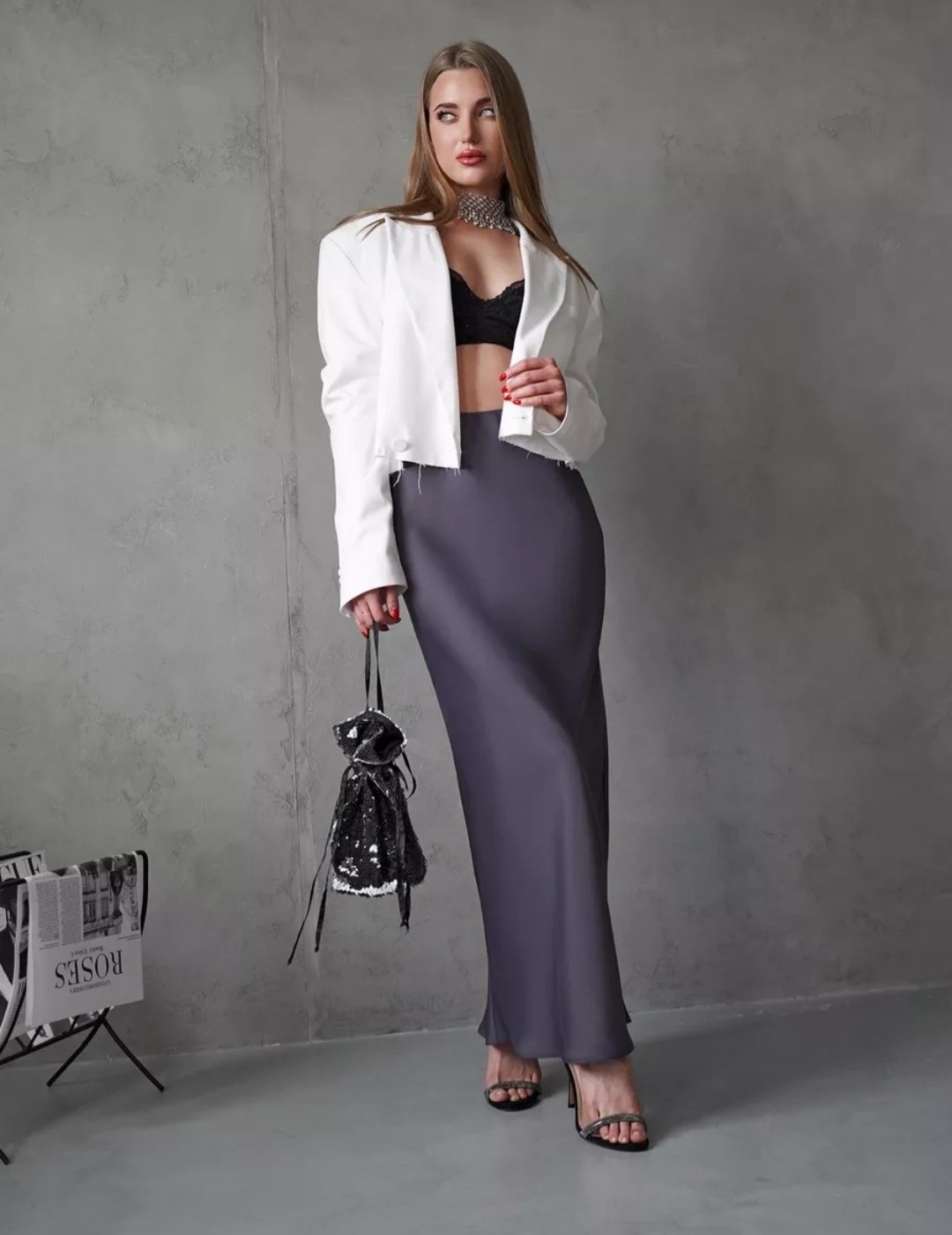 юбка стильная,,модная юбка,юбка женская,юбка плиссе