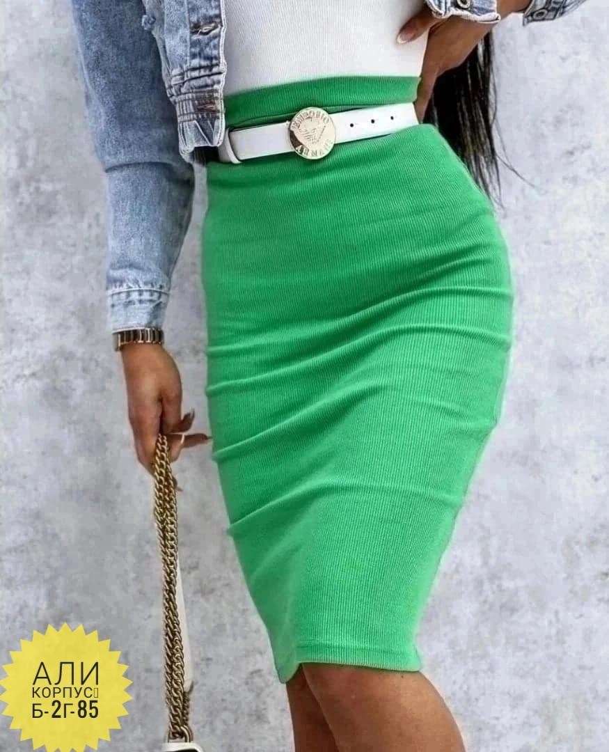 юбка в рубчик,женская облегающая юбка в рубчик,юбка ткань лапша,юбка миди,юбка лапша