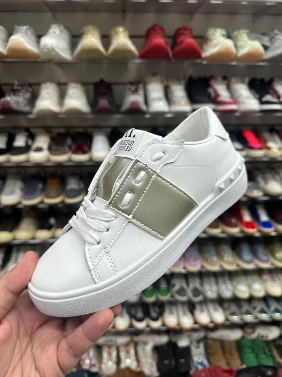 ,кроссовки женские valentino,кроссовки valentino,женские кеды valentino,кеды valentino