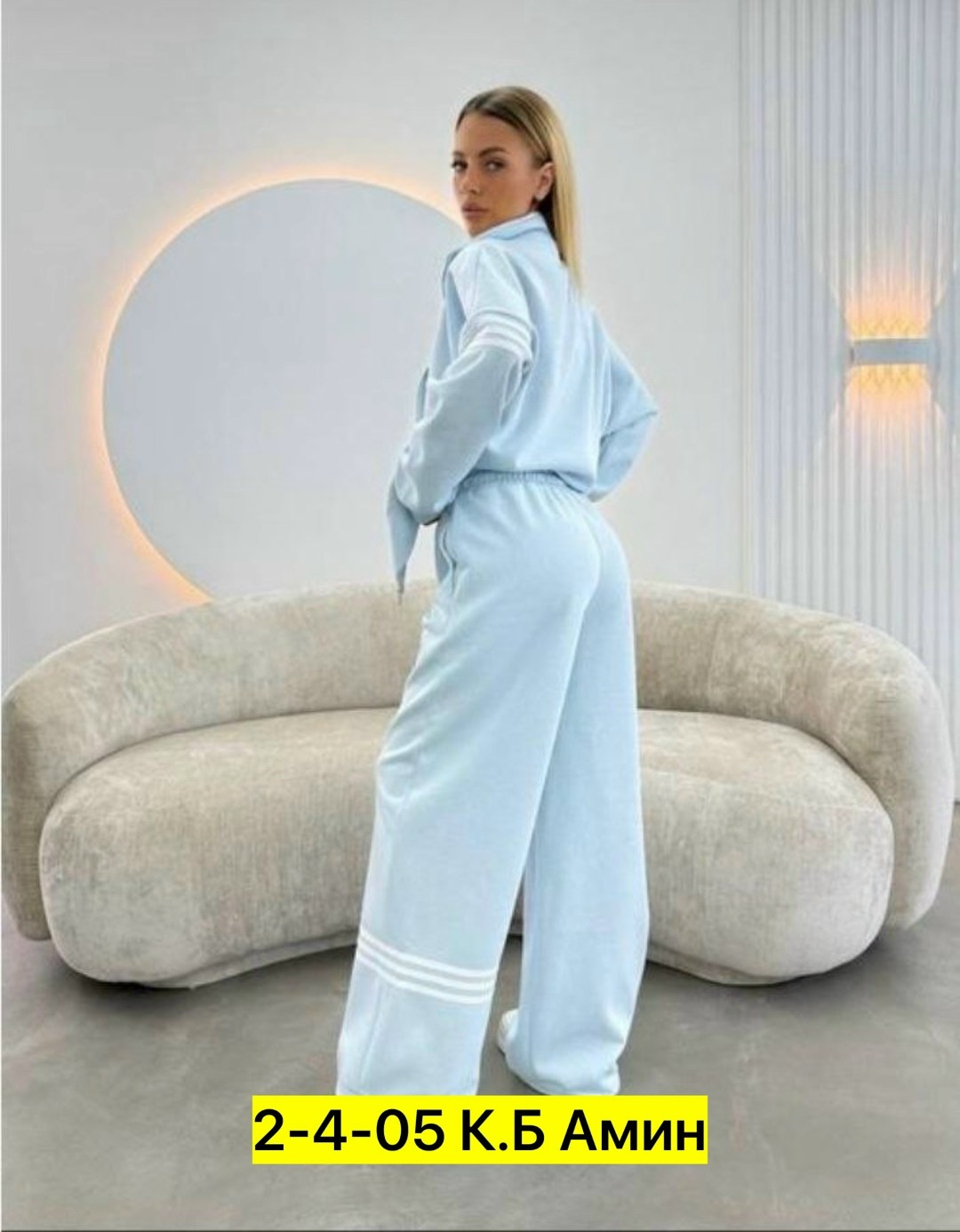 костюм женский,велюровый костюм,велюровый костюм женский,спортивный костюм,велюровый спортивная костюм