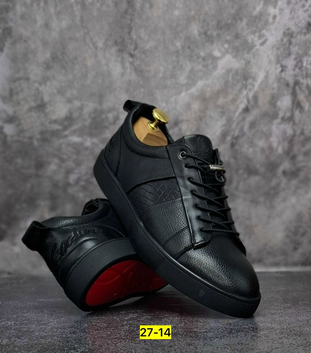 ,кеды кожаные мужские,кеды для мужчин кожа,кеды мужские,мужская