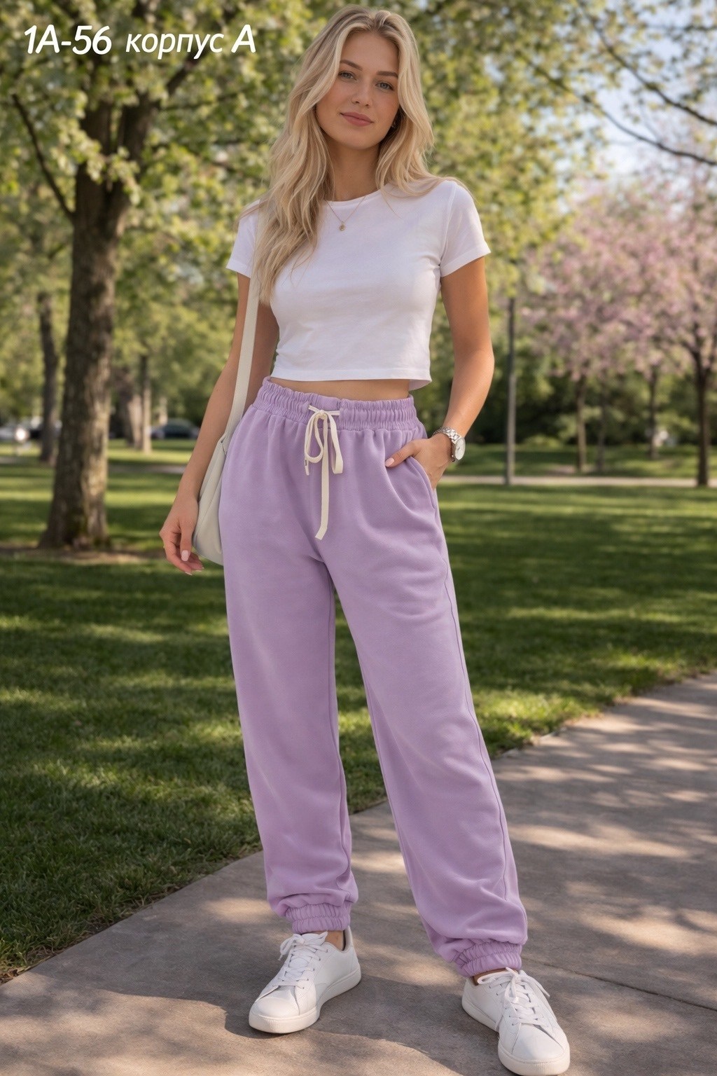 спортивные штаны - зеленый - джоггеры happiness istanbul,брюки спортивные женские джоггеры,брюки джоггеры трикотажные,спортивные штаны-зеленый джоггеры happiness stanbul,брюки спортивные