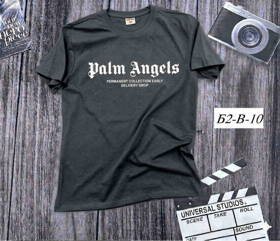 мужские футболки palm angels,футболка palm angels,футболки мужские,комплект футболки,футболки для мужчин