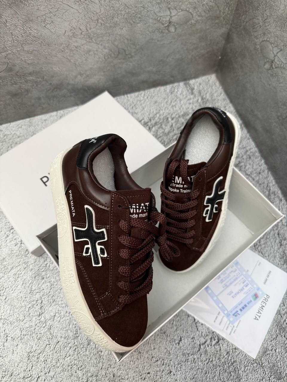 кроссовки premiata,кеды premiata,женские кроссовки premiata,кеды premiata лх33,