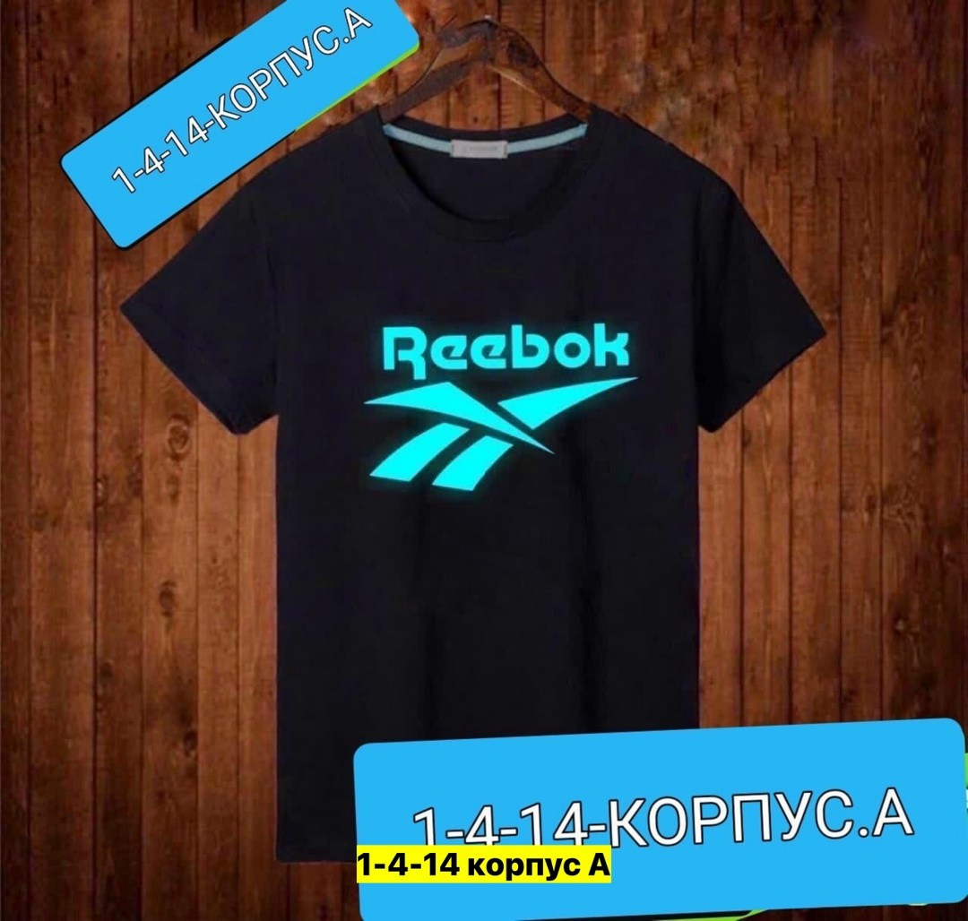 футболка мужская adidas,футболки адидас,мужские майки adidas,футболка essentials одинарный джерси большой логотип футболка adidas черный,майка адидас мужская черная
