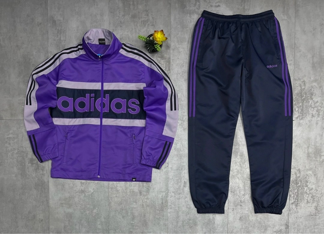 спортивный костюм adidas 90х,мужской спортивный костюм "adidas",спортивный костюм adidas,спортивный костюм adidas ретро,спортивный костюм adidas в стиле 90х