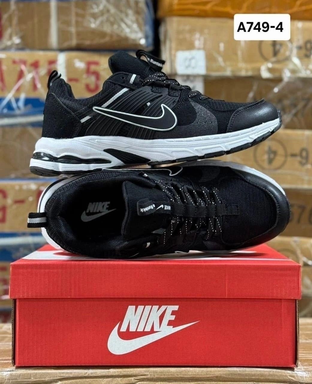 кроссовки nike,мужские кроссовки nike,кроссовки,кроссовки nike air,мужские кроссовки