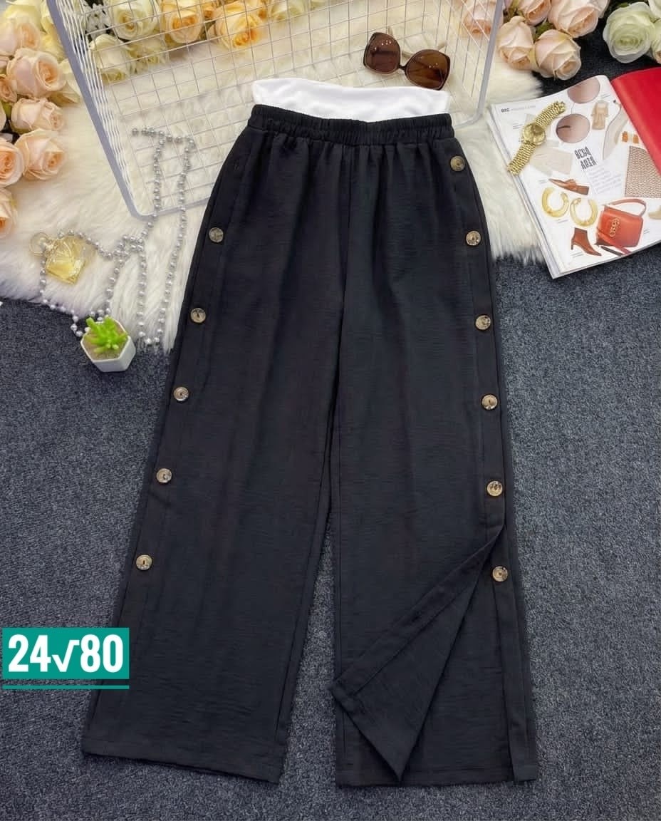 широкие брюки женские,широкие брюки,брюки летние палаццо широкие,брюки с широкими штанинами,брюки женские