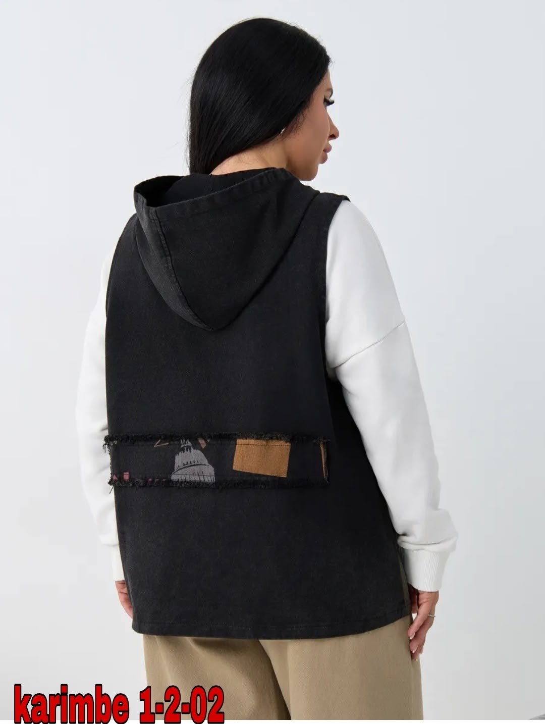 жилет женский,жилетка женская,демисезонный жилет,жилет большие размер,жилет