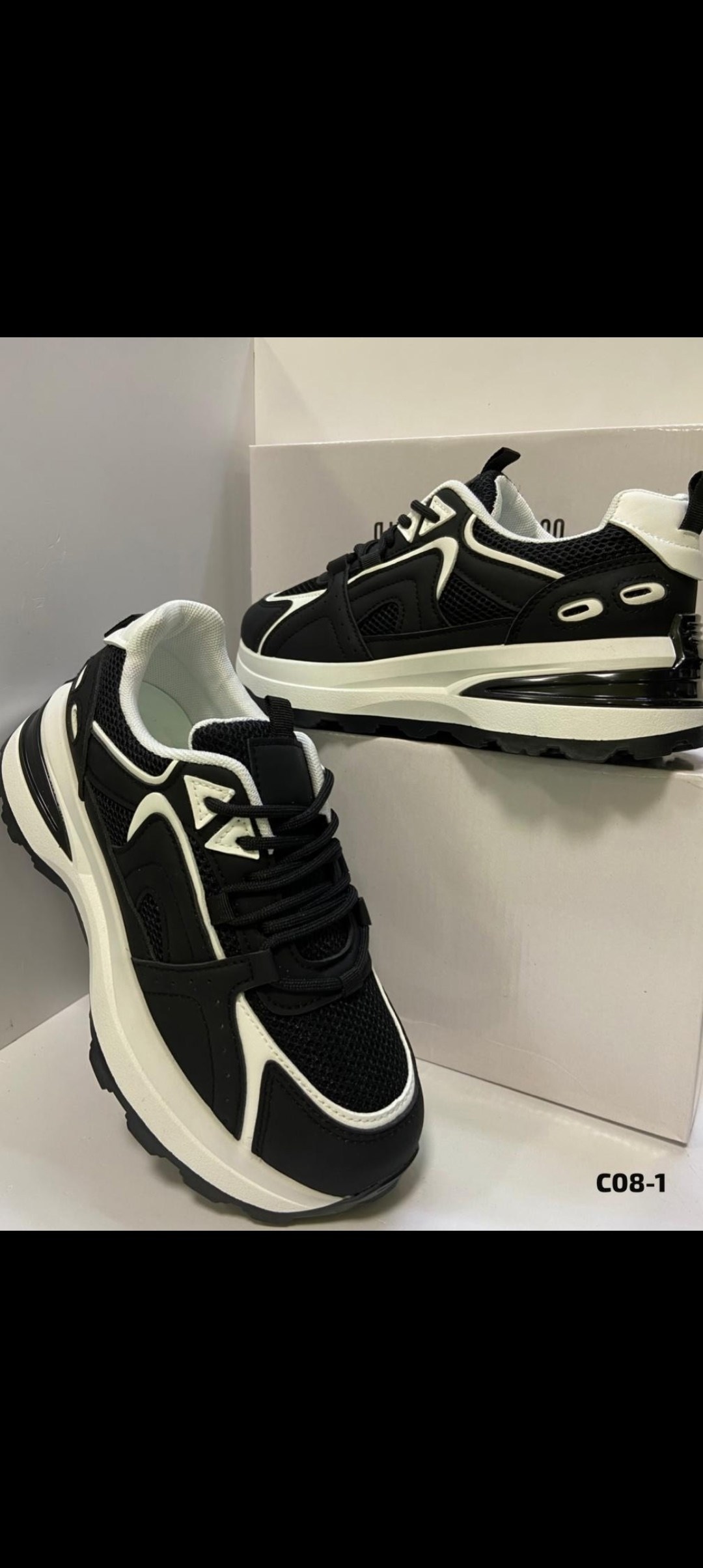 женские кроссовки,кроссовка,кроссовки для женщин,кроссовки модные, кроссовки