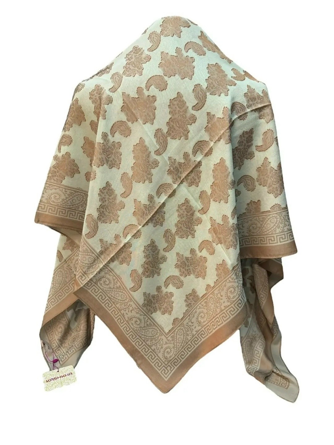 палантин женские,шаль платок,женское пончо,палантин,шаль женская