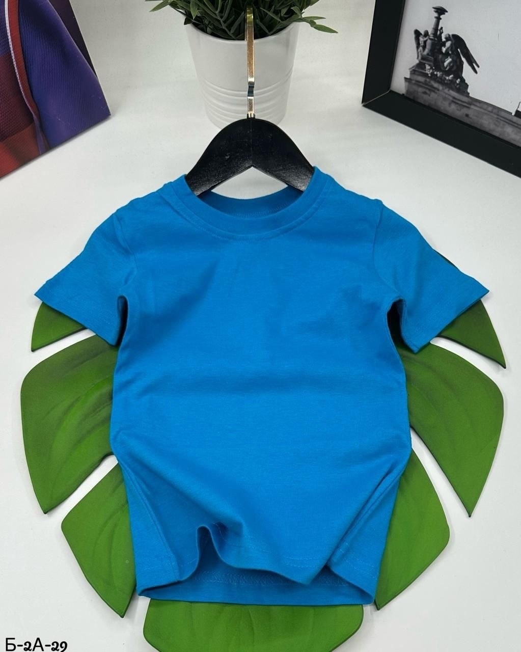 одноразовая простынь,простынь одноразовая голубая,индивидуальная упаковка,одноразовая салфетка