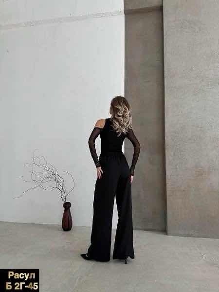 брюки женские палаццо классические,штаны палаццо женские,брюки палаццо,брюки женские палаццо,чëрные штаны