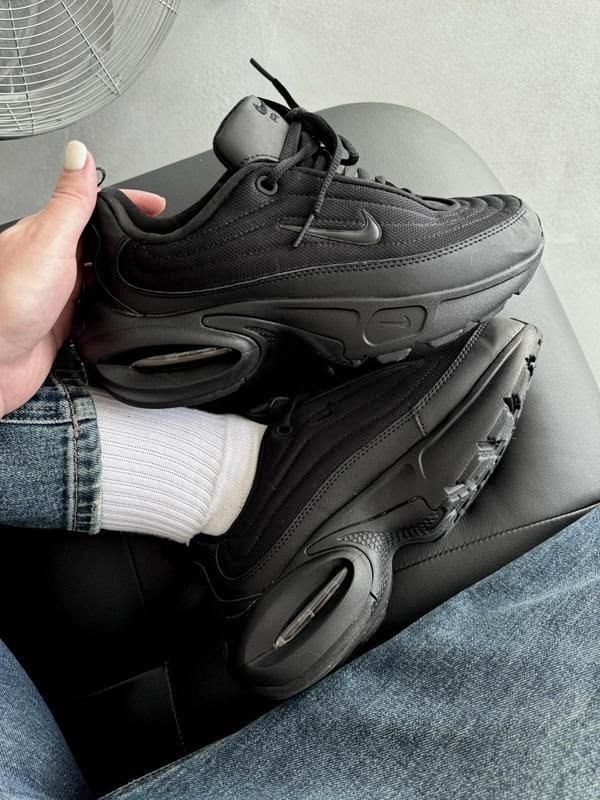 кроссовки nike air max,мужские кроссовки nike air max,nike air max,кроссовки nike air,кроссовки