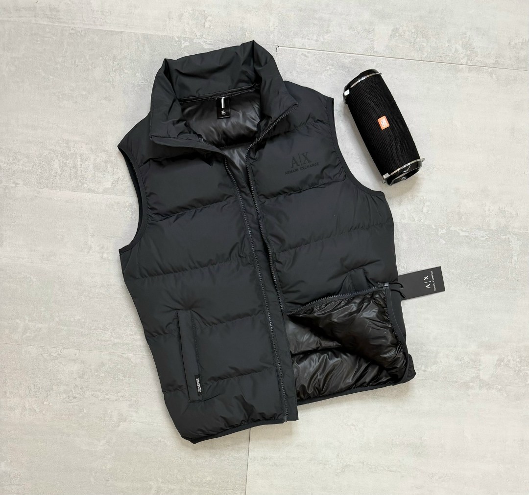 жилетка прада,жилетка армани мужская,мужской жилет,жилетка мужская,жилет