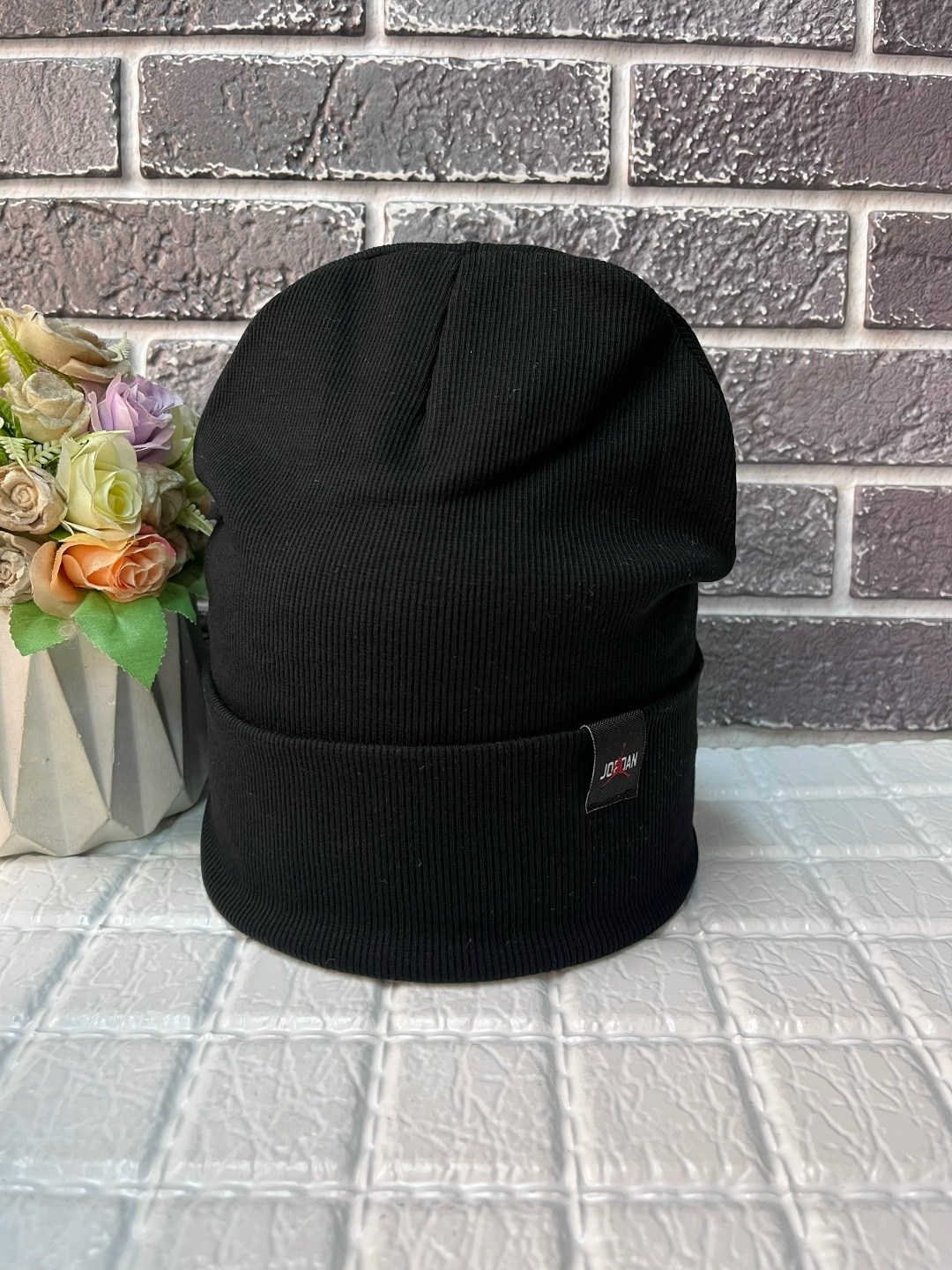 шапка двойная трикотажная,шапка трикотажная,шапочка,шапка двойная,шапка для детей