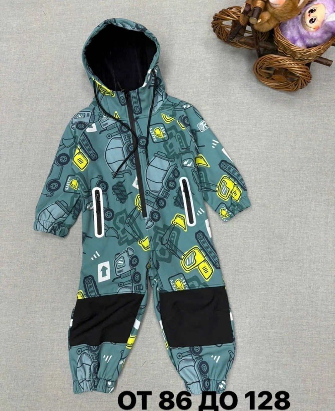 комбинезон демисезонный для мальчика,комбинезон детский демисезонный,демисезонный комбинезон,комбинезон для мальчика,комбинезон детский