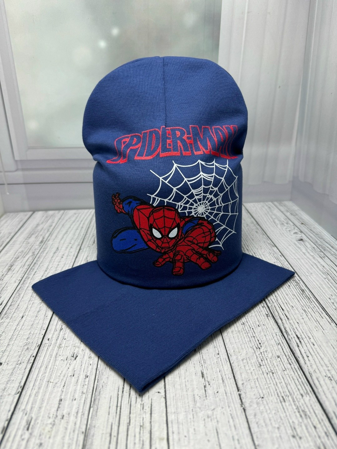 шапка и снуд для детей,комплект шапка и снуд для мальчика,шапка комплект,шапка комплект детский,шапка и снуд для мальчика