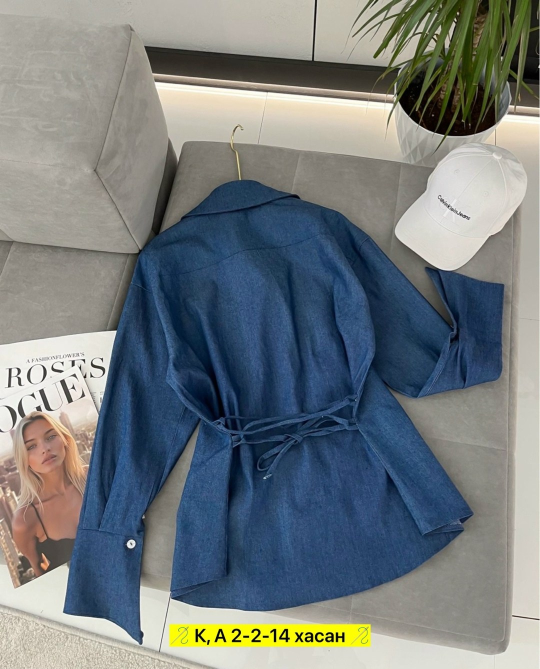 рубашка женская джинсовая,костюм женский джинсовый,джинсовая блузка,женская рубашка,рубашка джинсовая