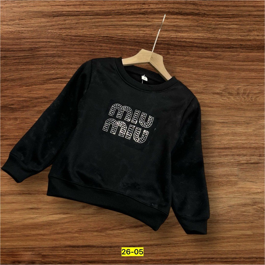 свитшот для девочки,кофта для девочек,детская кофта,джемпер для девочек,кофта для девушек