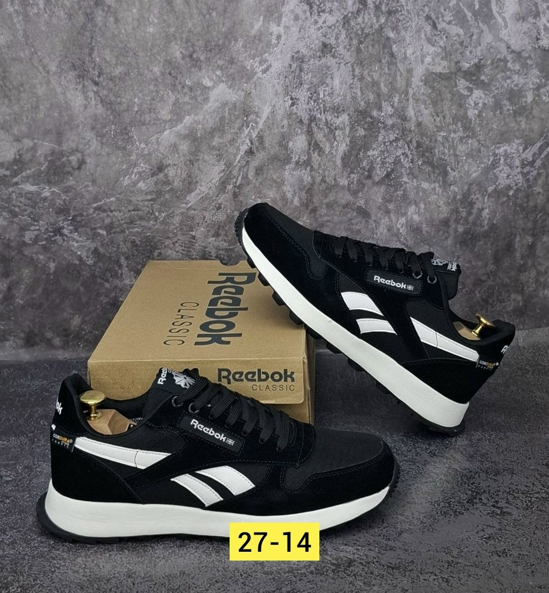 мужские кроссовки reebok,кроссовки reebok,кроссовки мужские reebok classic,мужские кроссовки reebok 41 размер оригинал,черные кроссовки reebok