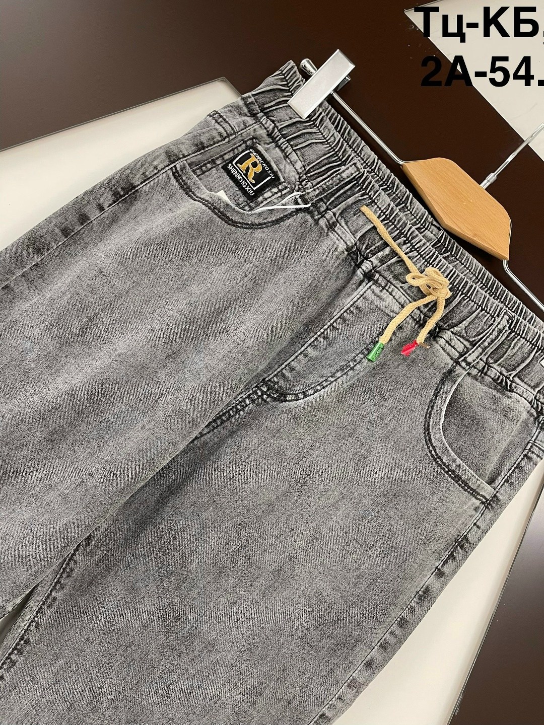 джинсы женские,джинсы мужские,джинсы брюки,джинсы,джинсы мом