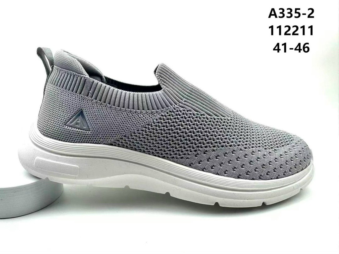 слипоны сетка,,кроссовки мужские сетка без шнурков fashion,кроссовки мужские сетка,спортивная