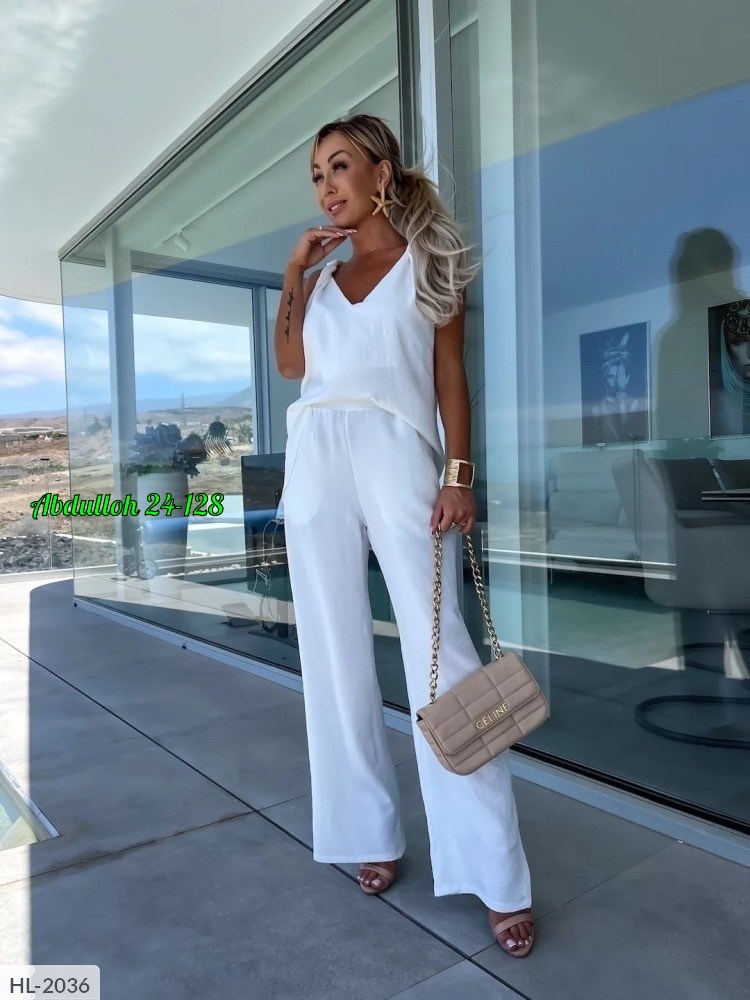 костюм двойка женская,брючный костюм летний,летние костюмы женские 2026,костюм женский,брючные костюмы женские