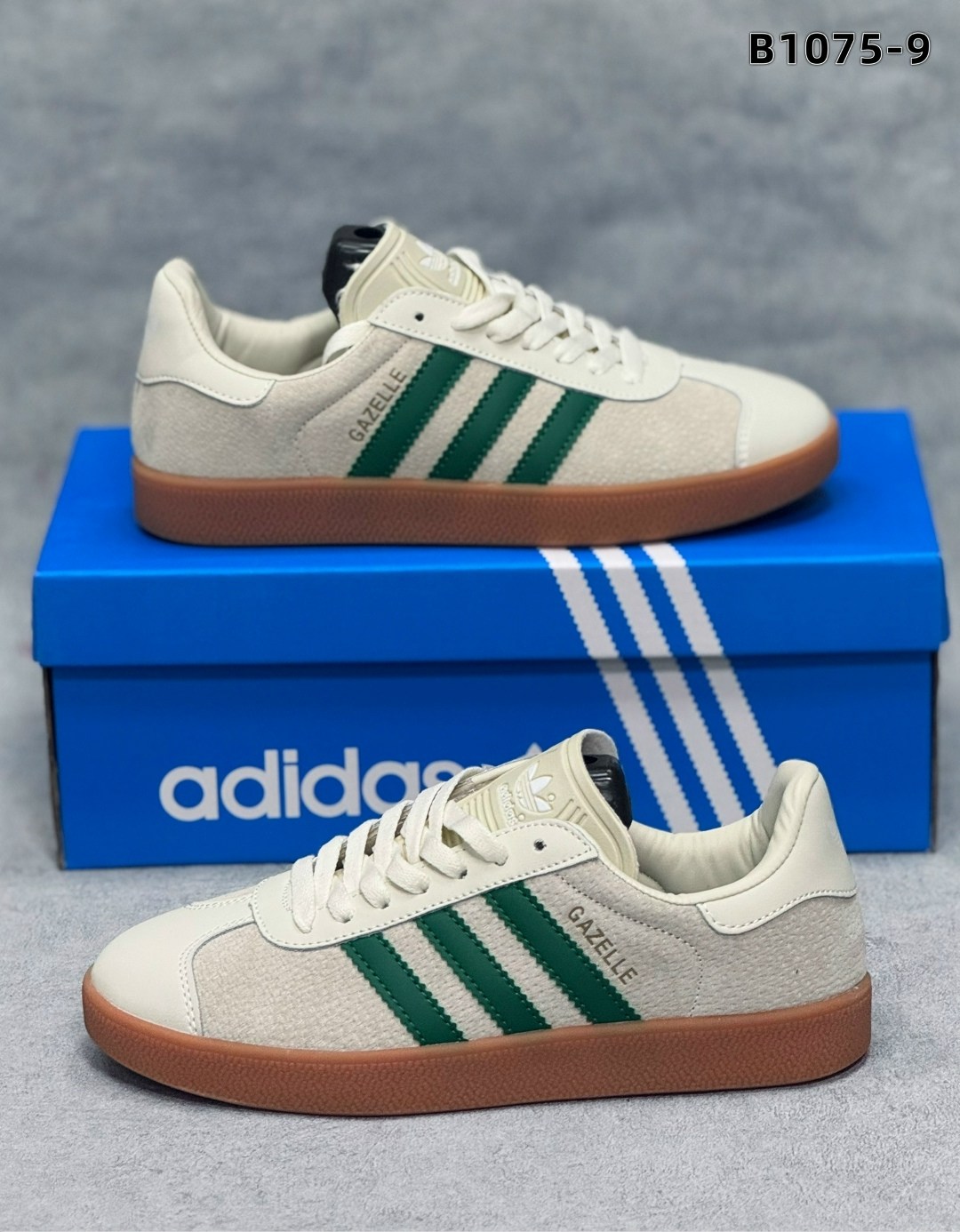 adidas gazelle white green,gazelle adidas,кроссовки adidas samba,кроссовки adidas originals gazelle,adidas gazelle vintage