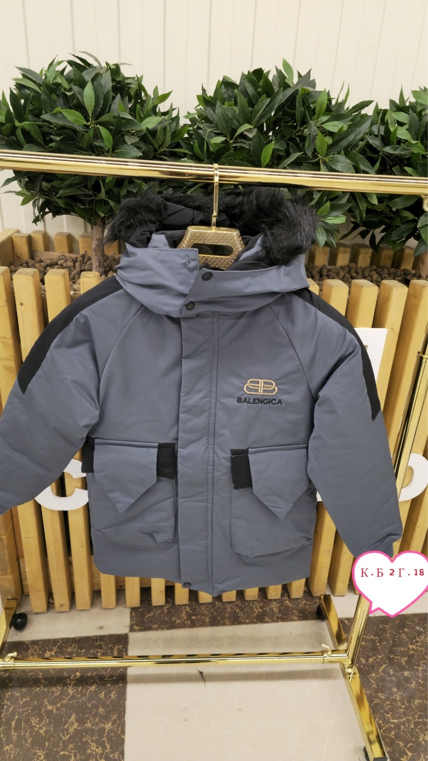 зимняя куртка детская,куртка для мальчика,детская куртка,куртка парка для мальчика,куртка зимняя для мальчиков