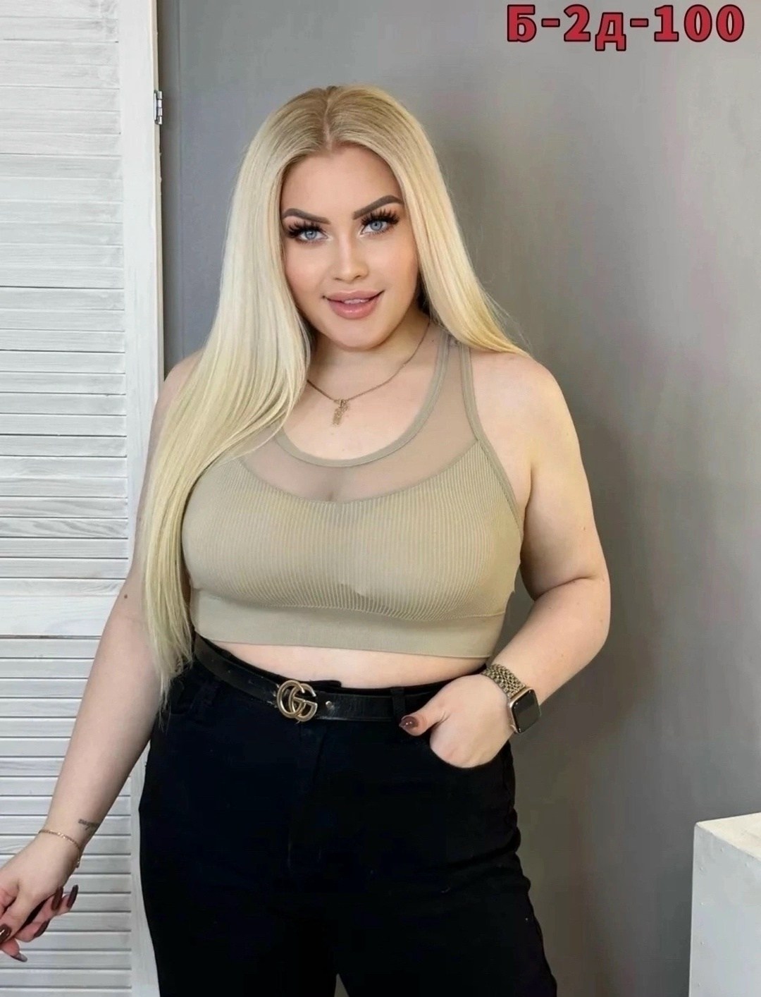 женское белье больших размеров,бюстгальтер большого размера linda-market 237181426,женский топ больших размеров,женское нижнее белье больших размеров,женская нижнее белье