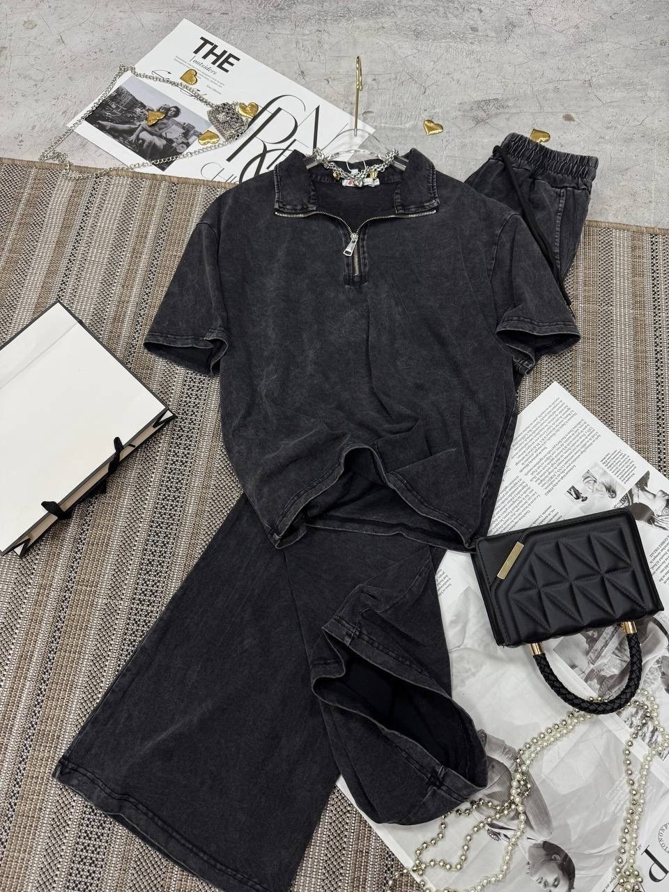 велюровый костюм,стильные костюмы,костюм с брюками,велюровый костюм женский,костюм велюр