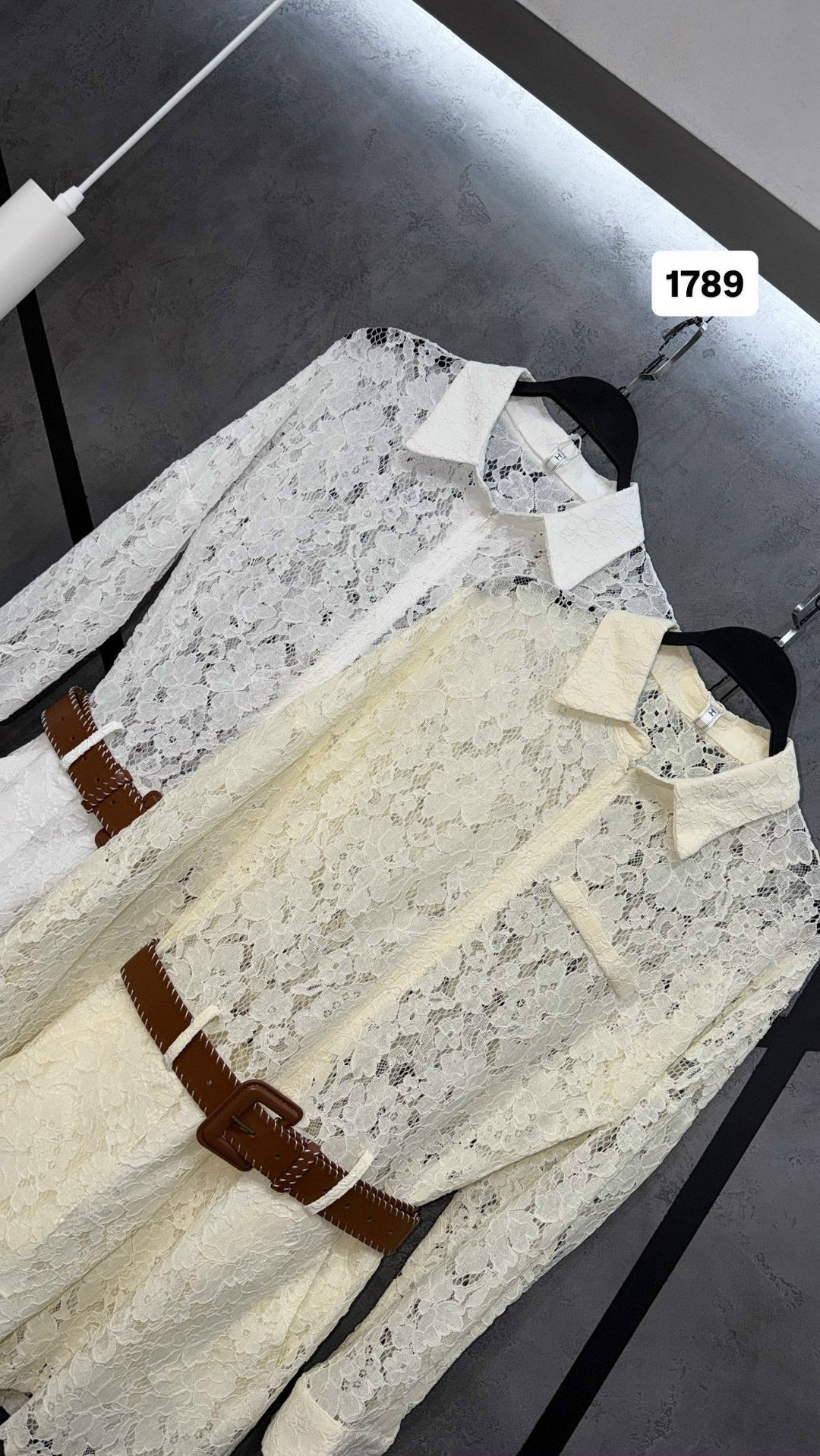 кружевное платье,платья с кружевами,платье гипюр,ажурные платья,белое кружевное платье