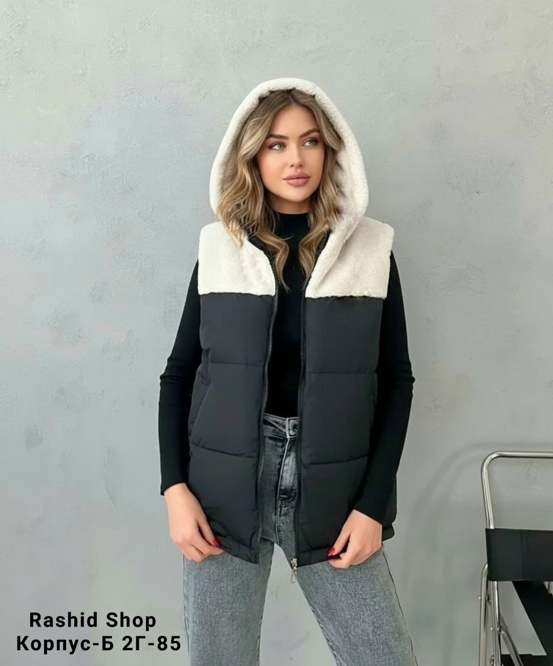 жилет женский,женские жилетки,жилетка,жилет,жилет утепленная