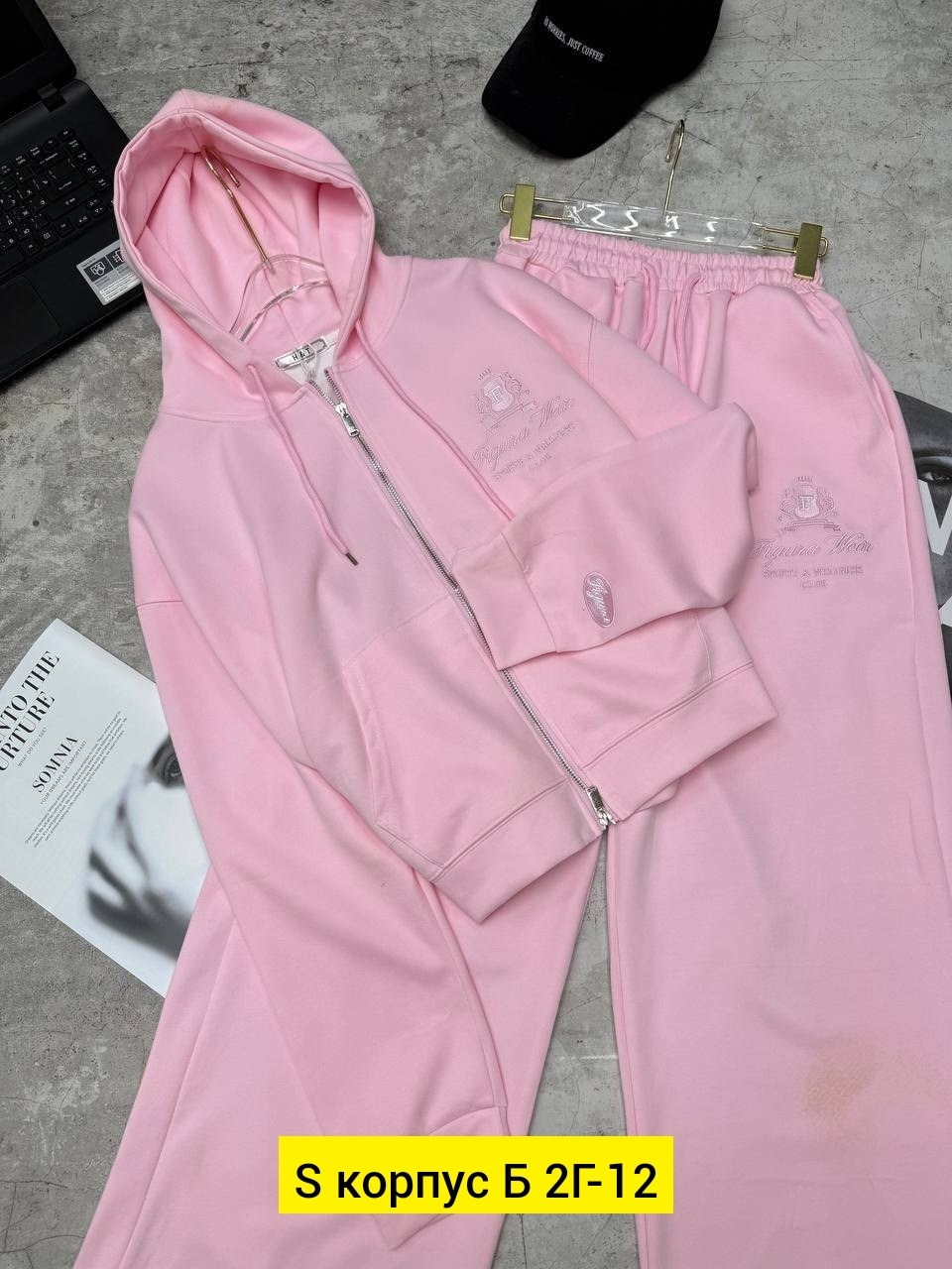 женский спортивный костюм,спортивный костюм,костюм двойка,спортивные костюмы на флисе,женские костюмы