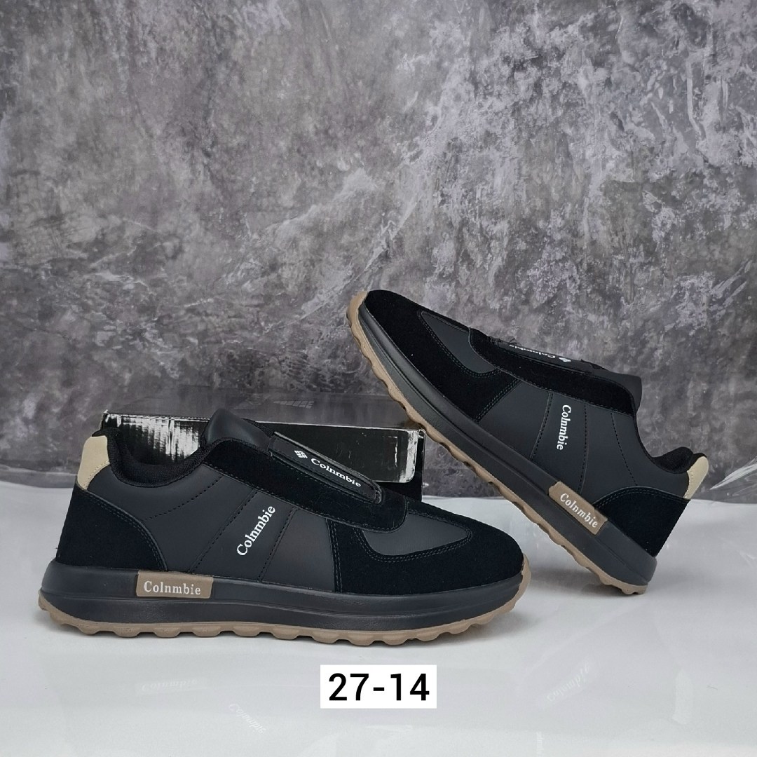 кроссовки мужские,кроссовки для мужчин эко кожа,мужские кроссовки puma,мужские кроссовки boss,кроссовки для мужчин