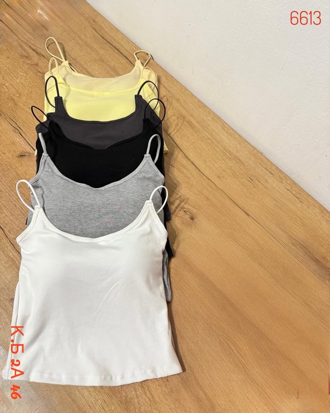 майка на бретельках,топ майка,майка топ женская,женская майка,женский топ